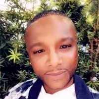 Ian Snodgrass's Instagram, Twitter & Facebook