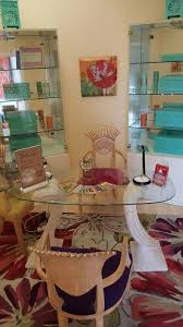 Tarot card reader from chicago, il (1517 miles from las vegas, nv) i read tarot cards in a way that is insightful, positive and fun. Pin On Si