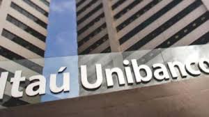 It operates through the following segments: Executivos De Atacado E Varejo Do Itau Unibanco Pedem Demissao