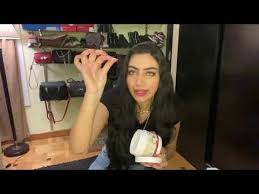 ازاي طولت شعري بسرعه تجربه ماء الارز للشعر Youtube Hair Beauty Hacks Hair Growth