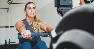 How much cardio to lose belly fat. How Much Cardio Do I Need To Lose Weight Here S What Works
