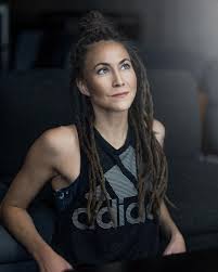 Christian constant, paul bocuse, guy martin, avant de créer mariette dans cette petite rue du 7ème arrondissement de paris en 2010. Mariette Facebook