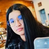 700+ "Ana Narváez" profiles