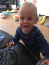 Dexter's daily updates