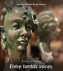 iscsonora isc.sonora.edu.mx