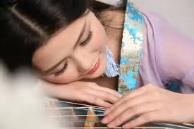 Phoenix Chen (@phoenix_chen9)