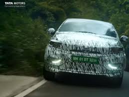 Check spelling or type a new query. 2021 Tata Tigor Ev Unveil Today What To Expect