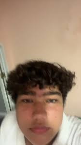 Andres Villarreal Only