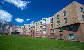 Discover the best way to find houses, condominiums, apartments and hdbs for sale and rent in singapore with 99.co, singapore's fastest growing property portal. Residence Life Fairfield University
