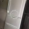 Smeg refrigerators come in a variety of colors—from classic black and white to more bold colors like blue, lime green, orange, pink, and pastel green—that will easily make this appliance a. Https Encrypted Tbn0 Gstatic Com Images Q Tbn And9gctvms 44czohz8fihgq1q5ubffzlkwvm2r Pxxurfx82iy Jirr Usqp Cau