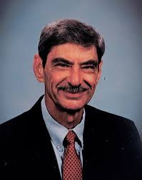 Obituary for Jim Bunn