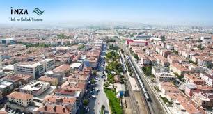 Murtaza Bulduklu Adli Kullanicinin Ankara Hali Yikama Panosundaki Pin Ankara