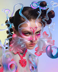 Interview with Benjamin Shine