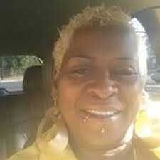 Stream Barbara Fields 2 music