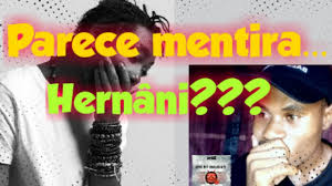 A opção simples para baixar vídeos de muitos sites. Hernani Da Silva Ft Blaze Mp3
