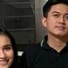 Ayah rozak diduga membandingkan tubuh ayu ting ting yang disebutnya lebih bagus dari nagita slavina. 1