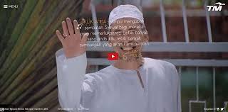 Peribahasa orang berbudi kita berbahasa. Pakcikmisteri Orang Memberi Kita Merasa Hafiz Rahim