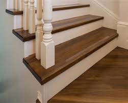 Sample Anti Slip Strips Invisible Non Slip Anti Slip Stair Steps Wooden Stairs Hallway Flooring Laminate Stairs