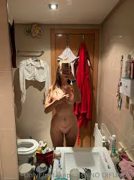 Natalia Parish - EroMe