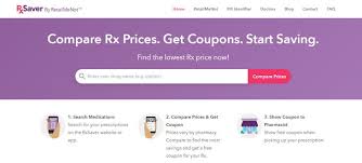 They are discounts that the patient can use when insurance does not pay or pays too little. 3 Little Known Ways To Save Money On Prescriptions Goodrx Retailmenot Blink Health
