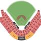 Norfolk Tides vs. Gwinnett Stripers en Norfolk Entradas - 04/10/2025