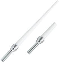 4imprint Com Expandable Light Up Sword Multicolor 116488 Mul