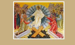 Σύνολο λέξεων που αναφέρεται σε πρόσωπο, ζώο ή πράγμα θηλυκού γένους, π.χ. Kyriakh Toy Pasxa H Anastash Toy Kyrioy E8ima Kai Paradoseis Nextdeal