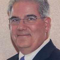 Paul Ackerman Obituary