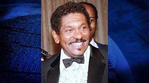 Any information about the CapRadio jazz announcer from the early '90s?