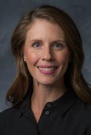 Researchers find cholesterol-lowering drugs h