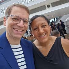 Time to whip people into shape! Ep#5 of the @fckrypodcast is up! This week  we talk with @lesdogggg's personal trainer Thaddeus Harvey and break down  different ways to think about dieting and