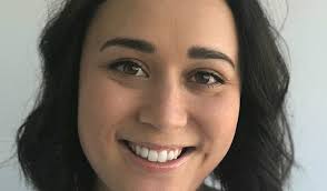 How do you solve a problem like Maria?