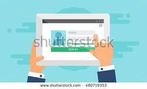 El servicio de administración tributaria (sat) informó que puso en operación una nueva página web, llamada sat id, para que los contribuyentes puedan generar y actualizar su contraseña. Como Recuperar La Contrasena De La Pagina Del Sat Quora
