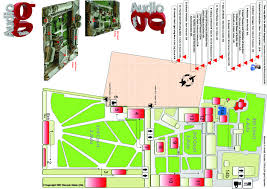 Topkapi Sarayi Dvd Belgesel Gezi Plani Geziler