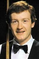 Snooker seniors seek tour sponsorship