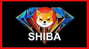 Shiba Coin Nedir Shiba Inu Shib Shiba Ne Kadar Oldu Ekonomi Haberimport Com