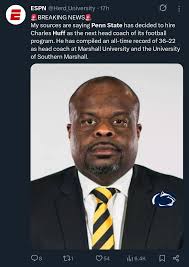 Check this one out!! SMTTT