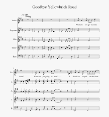 Check spelling or type a new query. Lovely Billie Eilish Violin Sheet Music Hd Png Download Transparent Png Image Pngitem