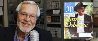 Bluegrass print media news Archives