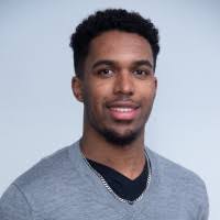 500+ "The Butts" profiles