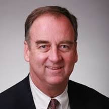 Ted Barry Email & Phone Number