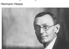 ein vorbild hermann hesse dichter und lebenskunstler kunstler vorbilder hermann hesse