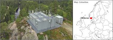 We did not find results for: Https Acp Copernicus Org Articles 21 7149 2021 Acp 21 7149 2021 Pdf