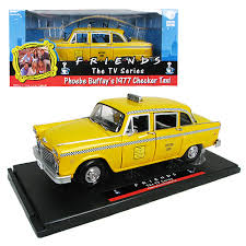Image result for Taxi Yellow 1977 Taxi
