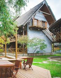 Păreri ale clienților, prețuri, date de contact,, ⌚ programul de lucru cu publicul al firmelor cu sediul în sfântu gheorghe care oferă cinema. Homepage Green Village Resort