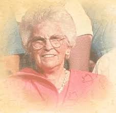 Violet Leep Obituary & Funeral