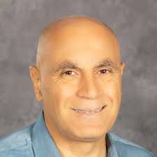 With great sadness , I was informed yesterday that Bert, Berthold, Martin  passed away peacefully at his home. Please see the obituary and Service:  https://lnkd.in/gfM4dXXs Bert was an icon in the… |