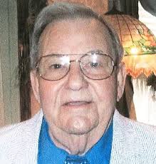 Obituary for Patrick M. Liste (Guest book)