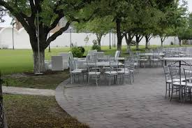 Villa Serena Reynosa Tamps Facebook