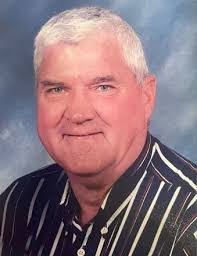 Lonnie Dooley's Instagram, Twitter & Facebook